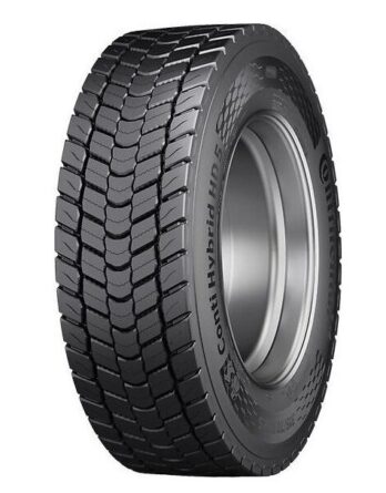 315/70R22,5 Continental Conti Hybrid HD5