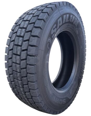 315/70R22,5 Sailun SDR1