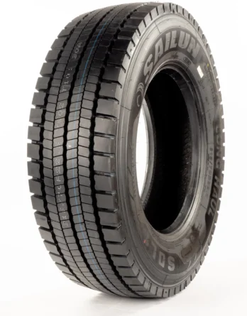315/70R22,5 Sailun SDL1