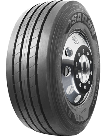 445/45R19,5 Sailun STR1+
