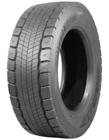 295/60R22,5 West Lake WDL2+