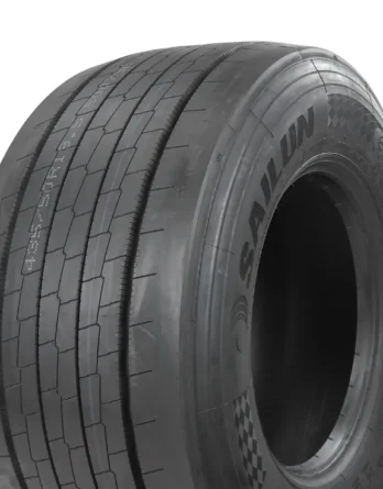 435/50R19,5 Sailun EcoMax Pro T  STL2