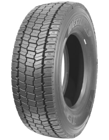 315/70R22,5 West Lake WDA All Routes+
