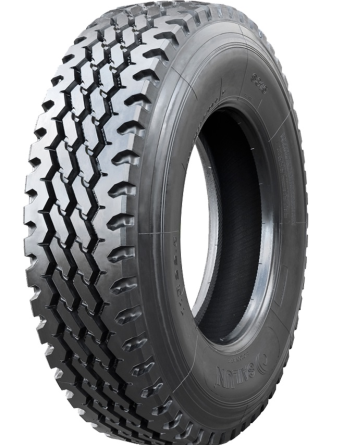 13R22,5 Sailun S815