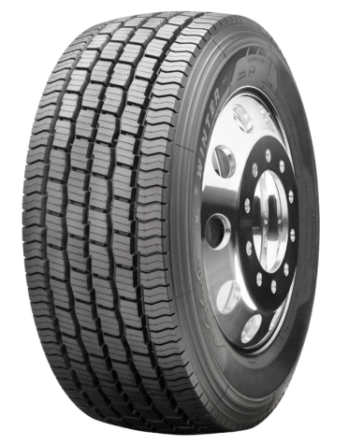 385/65R22,5 Sailun SAW1 zimowa